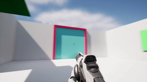 GIF
