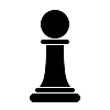 chessImage