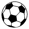 ballImage