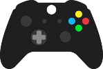 controllerImage