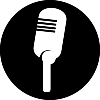 podcastImage